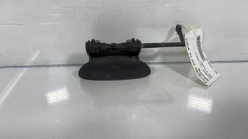 Poignee porte avant gauche