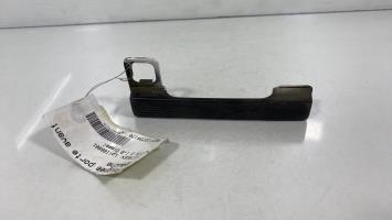 Poignee porte avant gauche