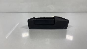 Photo pièce auto