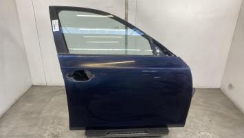 Porte avant droit