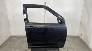 Porte avant droit
