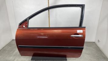 Porte avant gauche