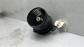 Pulseur d'air