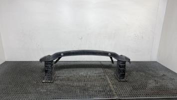 Renfort pare choc avant (traverse)