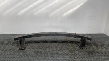 Traversa rinforzo paraurti anteriore