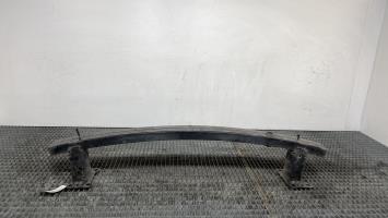 Renfort pare choc avant (traverse)