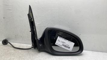 Retrovisor derecho