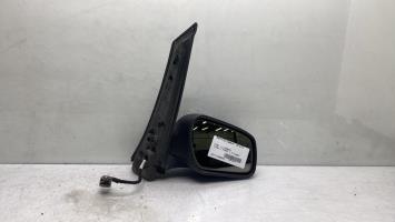 Retrovisor derecho