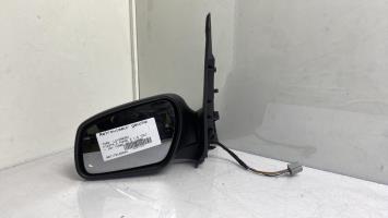 Specchietto retrovisore sinistro