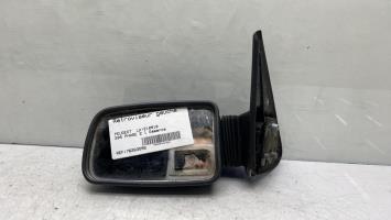 Specchietto retrovisore sinistro