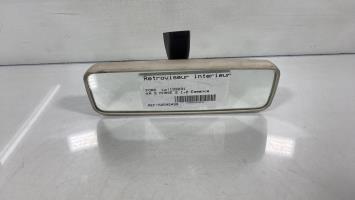 Photo pièce auto