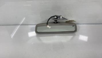 Specchietto retrovisore interno
