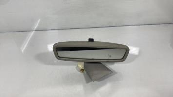Specchietto retrovisore interno
