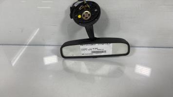 Specchietto retrovisore interno