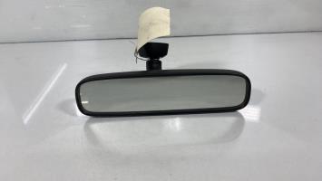 Retrovisor interior