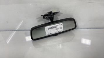 Specchietto retrovisore interno