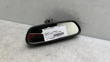 Specchietto retrovisore interno