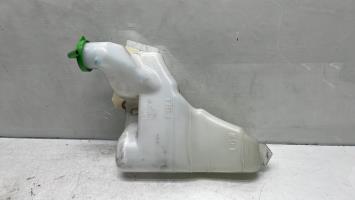 Vase d'expansion
