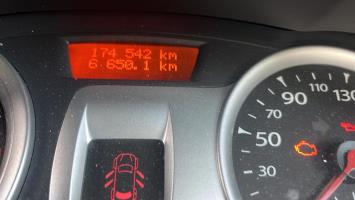 Calculateur moteur