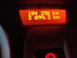 Calculateur moteur