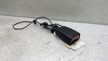 Aggancio cintura sicurezza anteriore destro