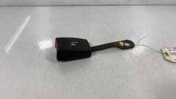 Aggancio cintura sicurezza anteriore destro