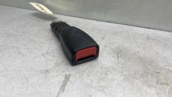 Aggancio cintura sicurezza anteriore destro