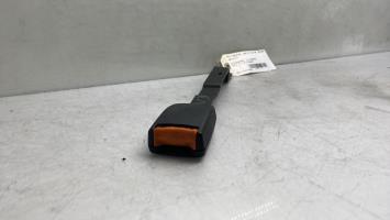 Aggancio cintura sicurezza anteriore destro