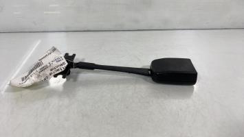 Aggancio cintura sicurezza anteriore sinistro