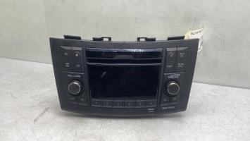 Autoradio originale