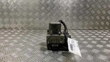 Bloc ABS (freins anti-blocage)
