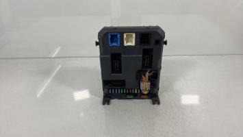 Centralina modulo BSI