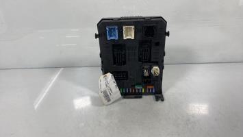 Centralina modulo BSI