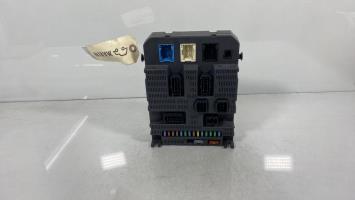 Centralina modulo BSI