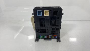 Centralina modulo BSI