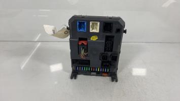 Centralina modulo BSI