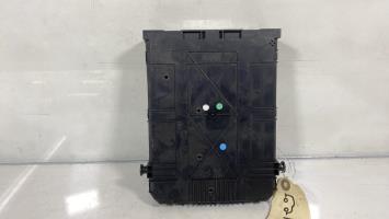 Centralina modulo BSI