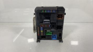 Centralina modulo BSI