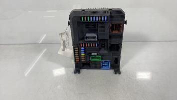 Centralina modulo BSI