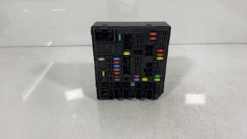Caja USM 
