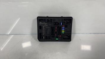 Photo pièce auto