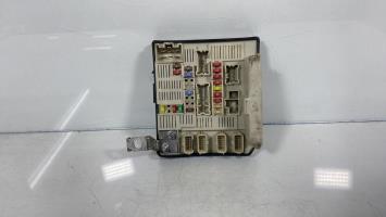 Photo pièce auto