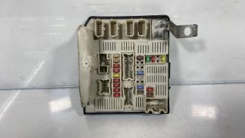 Photo pièce auto