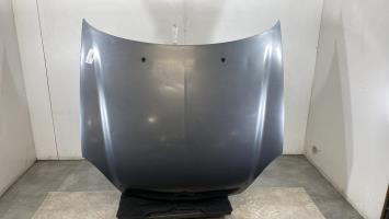 Capot
