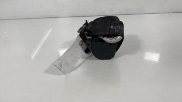 Cintura di sicurezza posteriore destra