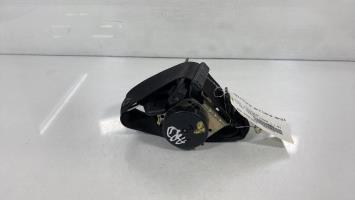 Ceinture arriere droit