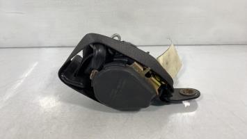 Ceinture avant droit