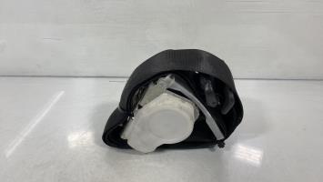 Cintura di sicurezza anteriore destra