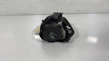 Ceinture avant droit