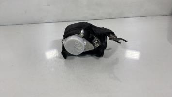 Ceinture avant droit